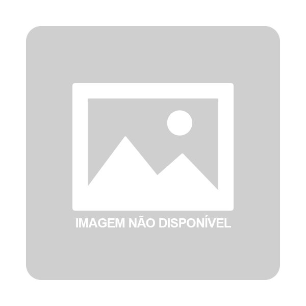 Loja Metaquimica Nitrato De Cobalto Ii Oso 6h2o Pa Acs 100g Vetec Formula Co No3 2 Cas 10026 22 9